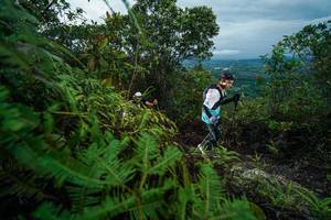 BIB: 
                            <button type="button" onclick="openModal(26196742)" class="btn btn-primary btn-sm float-right btn-popup" data-toggle="modal" data-target=".modal-high-quality">
                        <i class="fas fa-shopping-cart"></i> Add to Cart
                    </button>
                                            <button type="button" onclick="isThisMe(26196742, true)" class="btn btn-success btn-sm float-right btn-popup btn-isme hidden" data-toggle="tooltip" data-placement="bottom" title="นี่คือรูปของคุณใช่ไหม คลิกที่นี่เพื่อเอาเข้าอัลบั้ม">
                        <i class="fas fa-plus"></i> Add to album
                    </button>
                    <button type="button" onclick="isThisMe(26196742, false)" class="btn btn-warning btn-sm float-right btn-popup btn-isnotme hidden">
                        <i class="fas fa-ban"></i> Remove from album
                    </button>